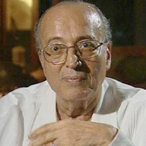 Abdel-Wahab El-Messiri